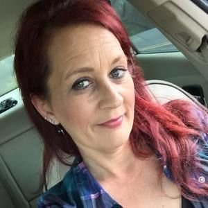 Meet your Posher, Angie